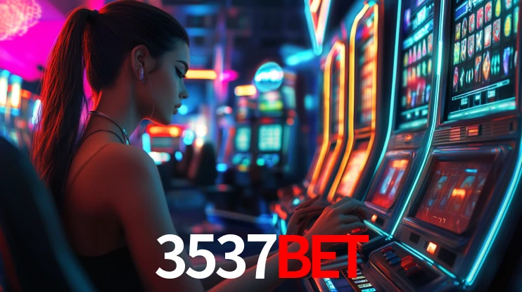 3537bet.com