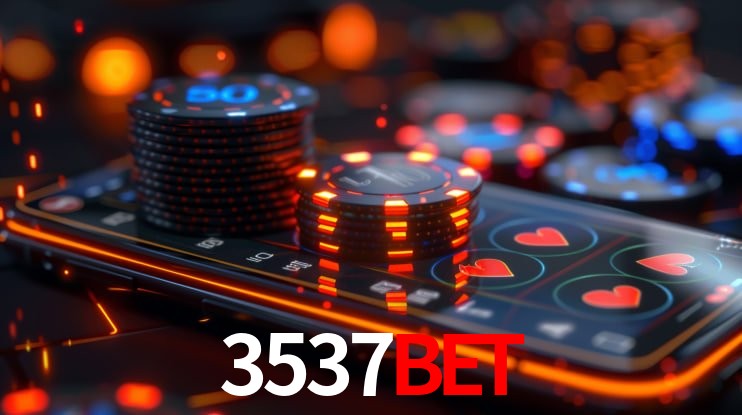 Sports Statistics 3537bet