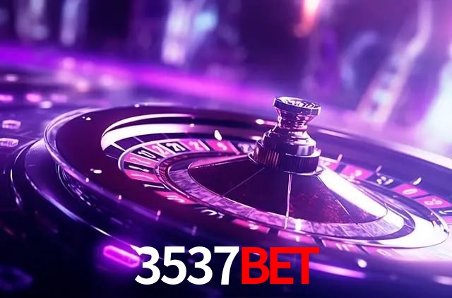 Desvendando o Mundo dos Jogos Virtuais na 3537bet