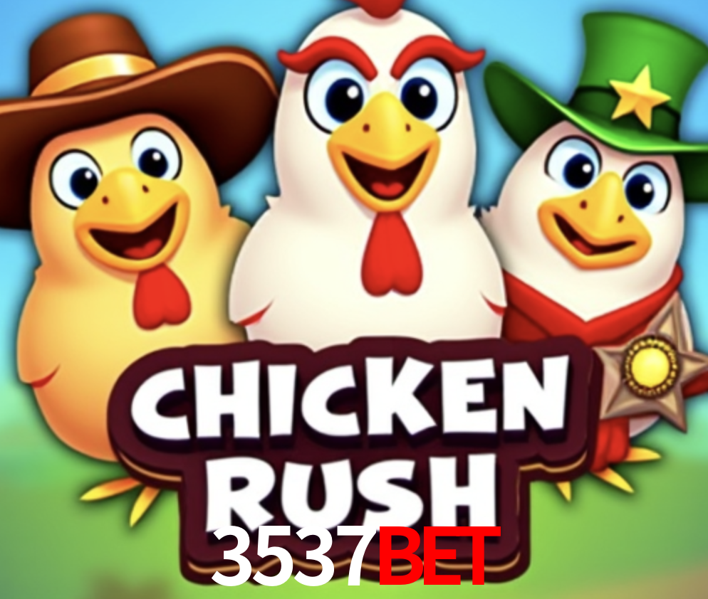 Live Casino 3537bet