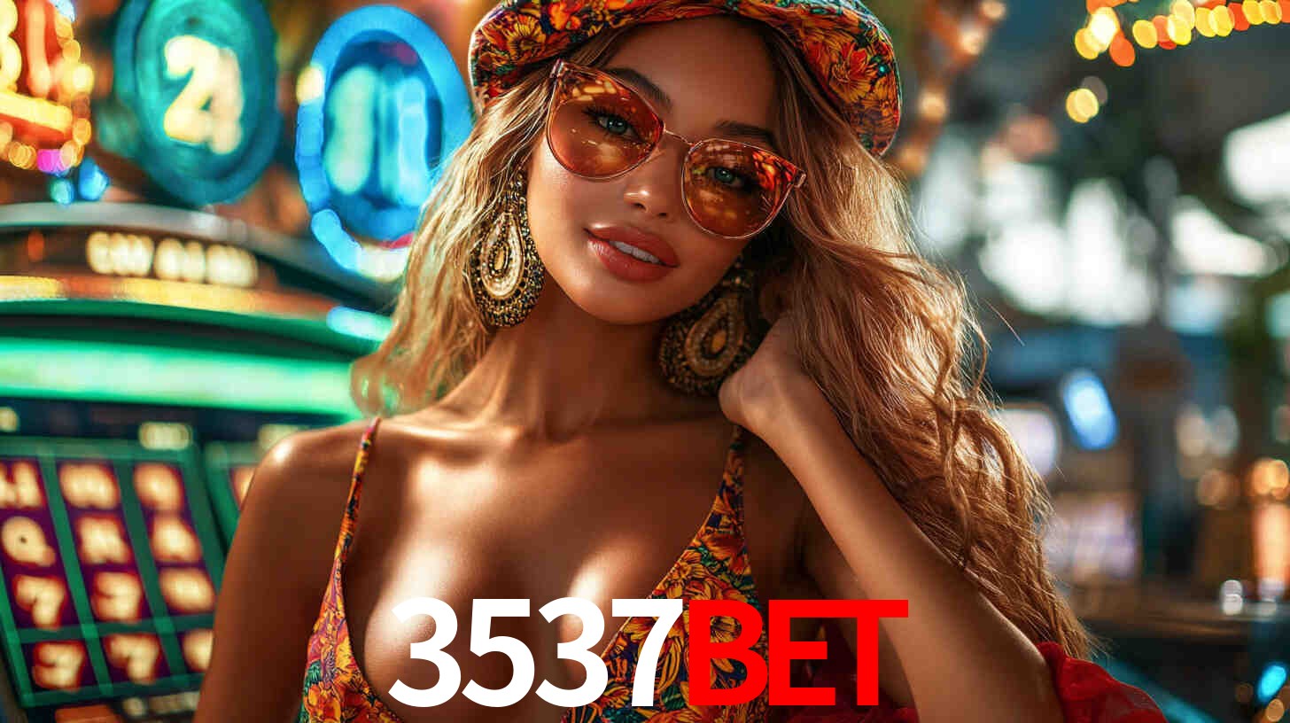 3537bet