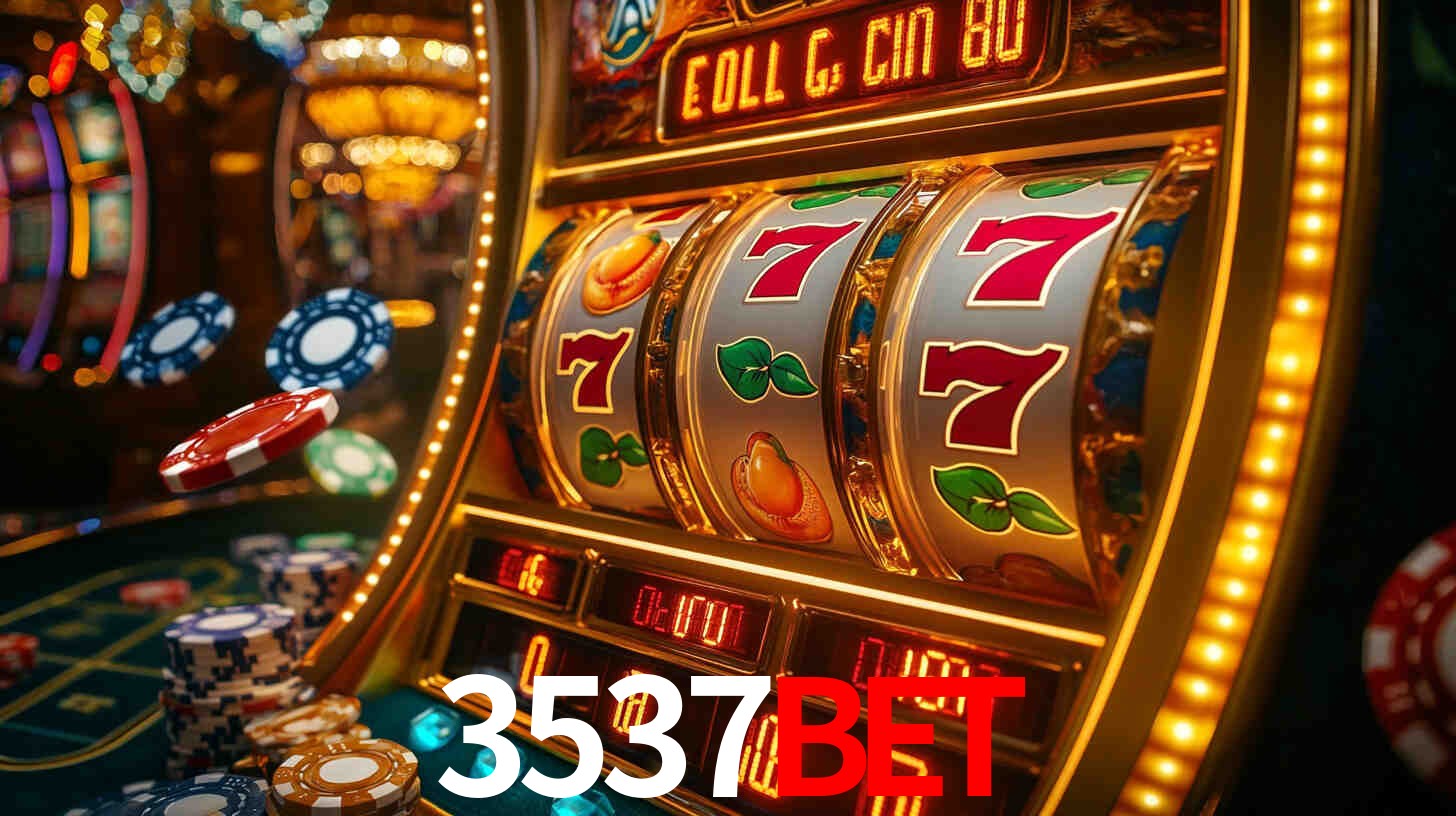 Explore as vantagens do 3537bet: serviço profissional e confiabilidade