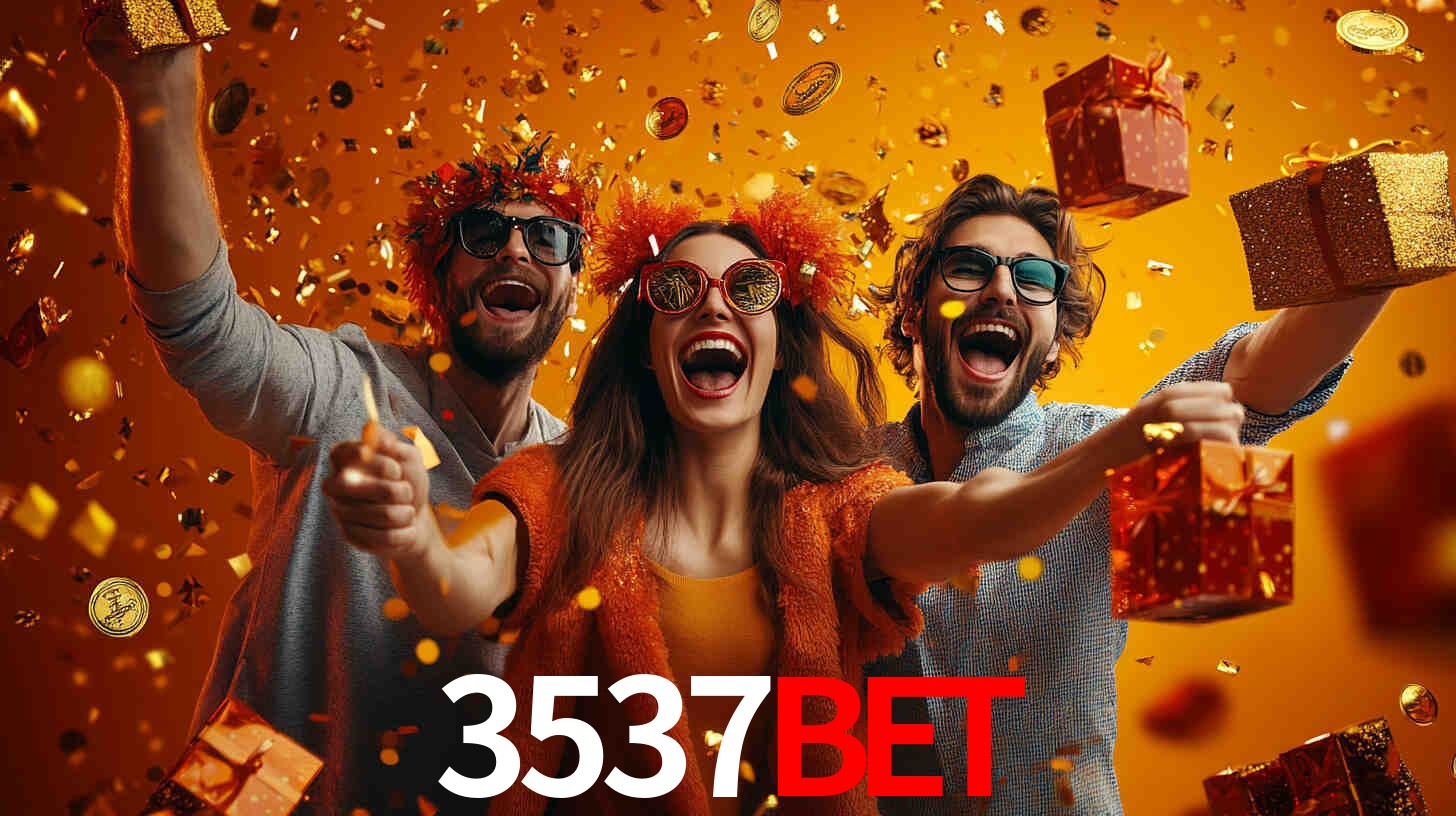 3537bet