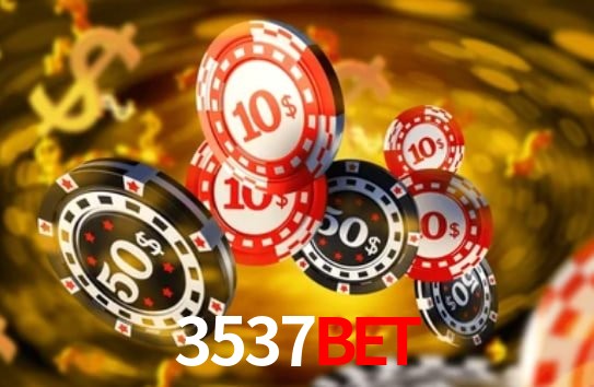 Descubra a Magia dos Jogos de Arcade no 3537bet