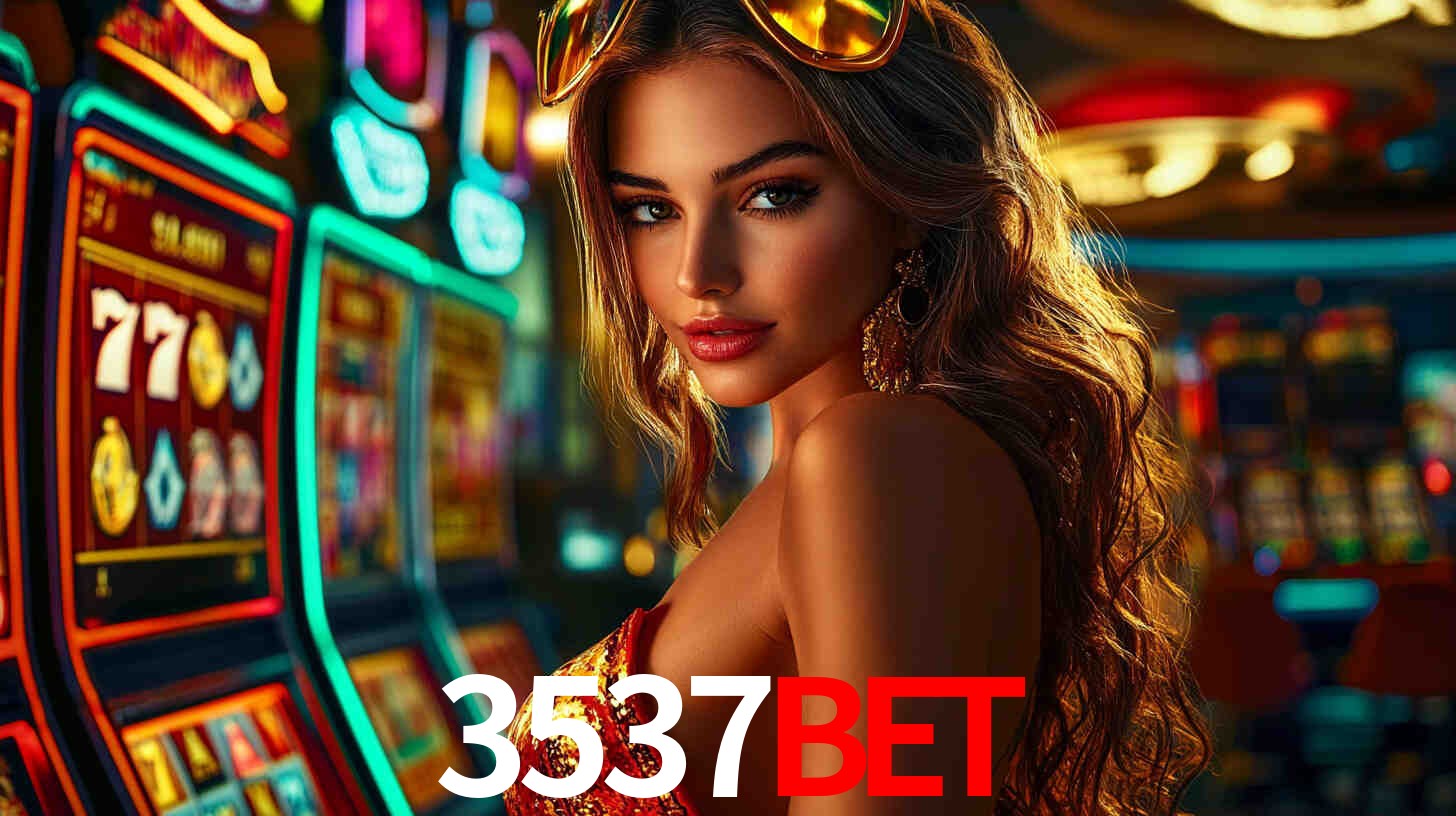 3537bet
