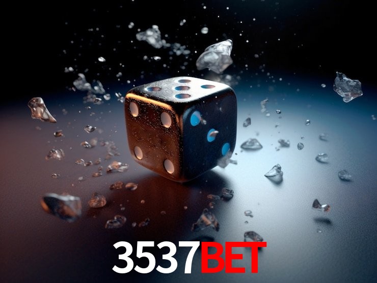 Descubra o Programa VIP da 3537bet: Vantagens Exclusivas para Jogadores