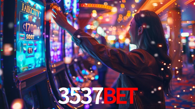 3537bet,3537bet.com