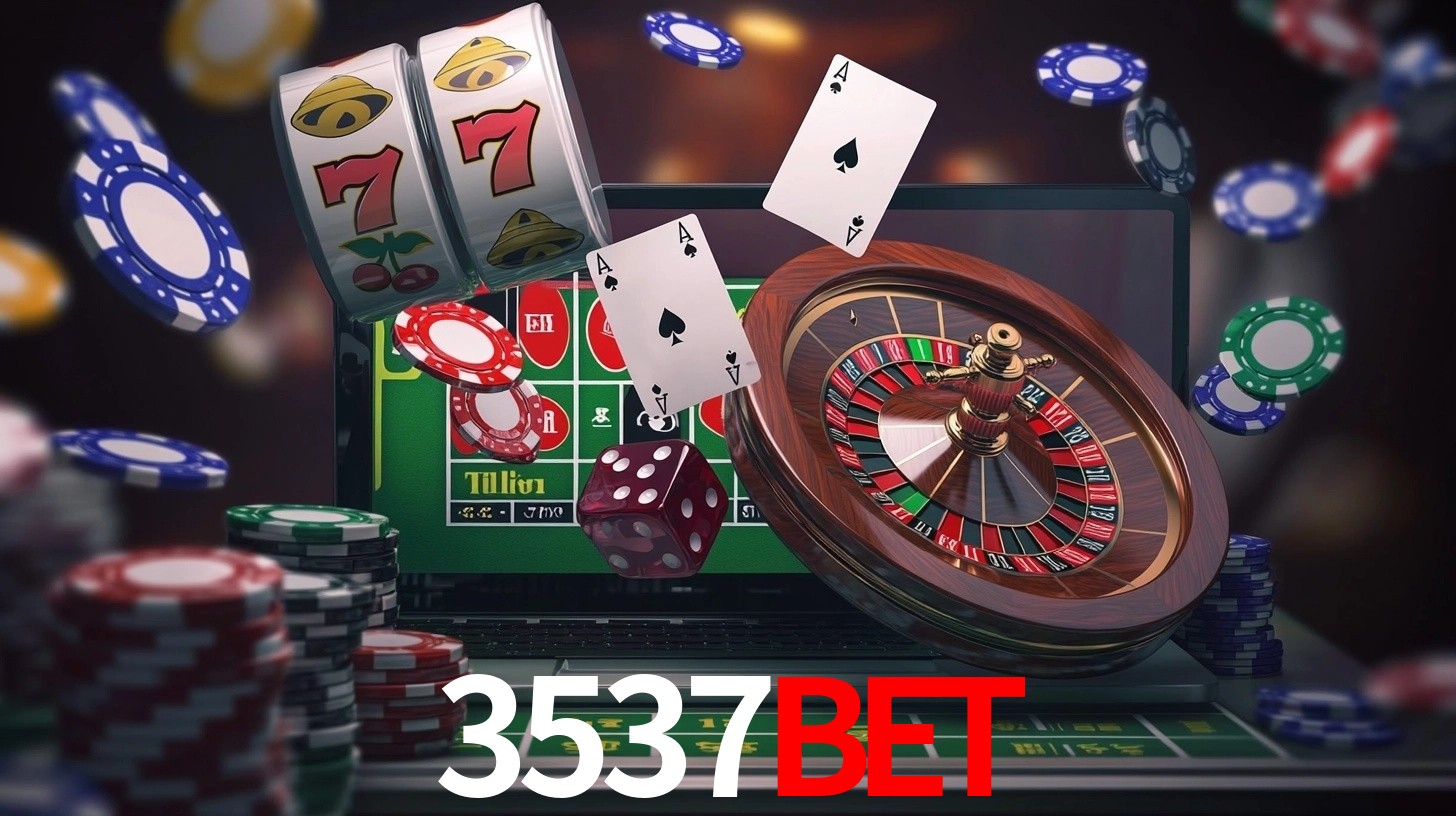 3537bet