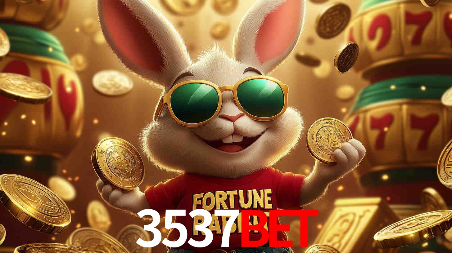 3537bet,3537bet.com