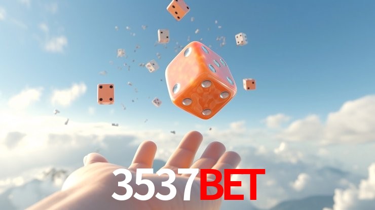 VIP Casino 3537bet