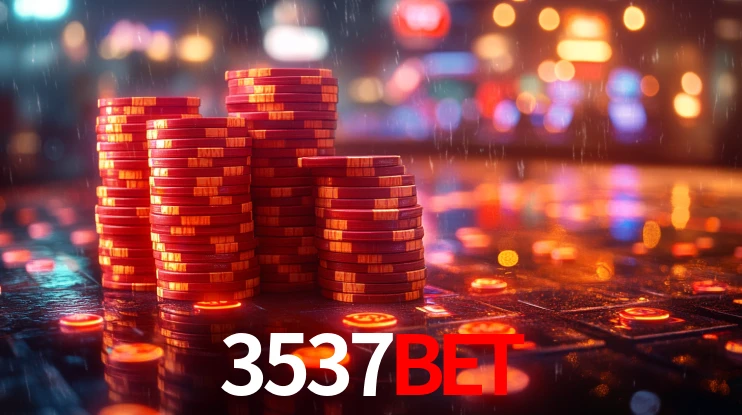 3537bet: Jogue Crash e Experimente Alta Recompensa Instantânea