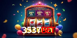 Descubra a Essência do 3537bet: Nossa História e Compromissos