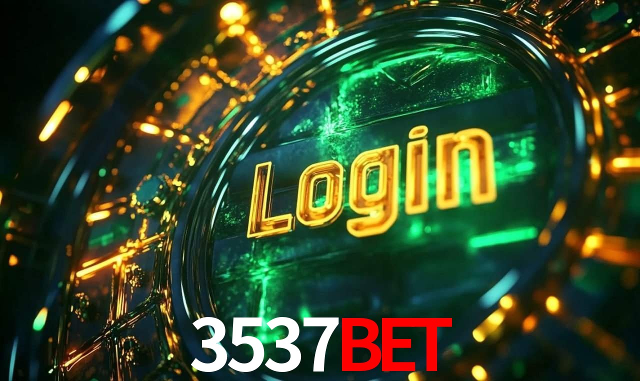 Descubra a Essência do 3537bet: Nossa História e Compromissos