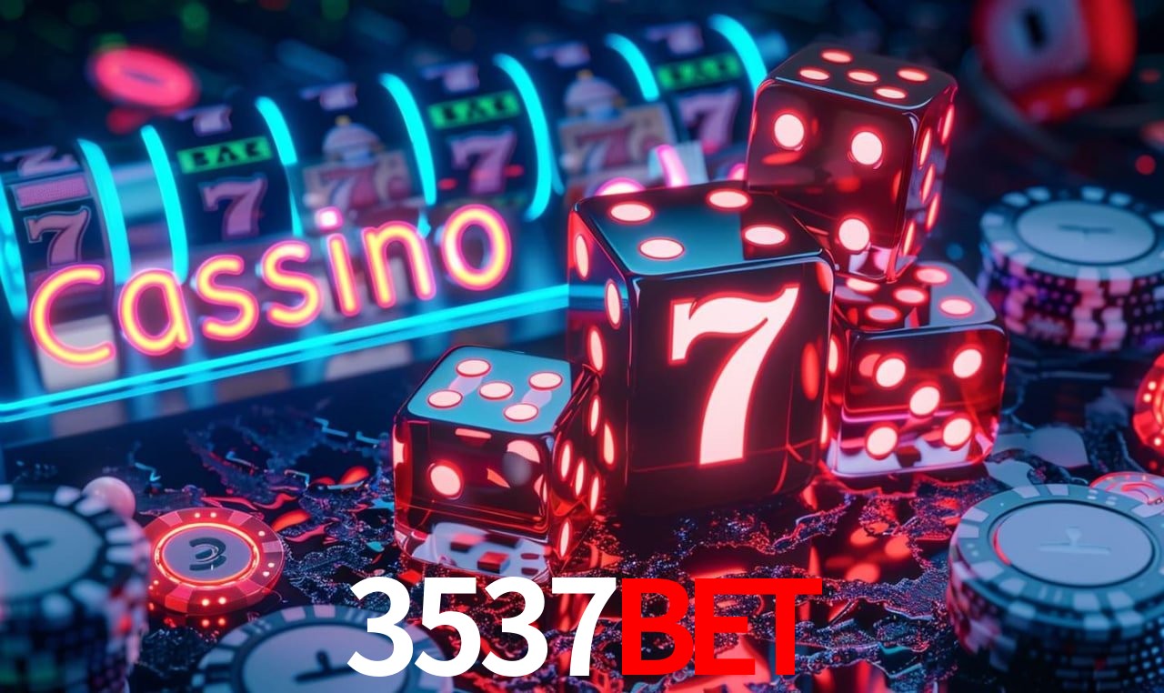 Football Betting 3537bet