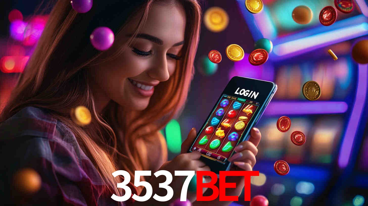 3537bet