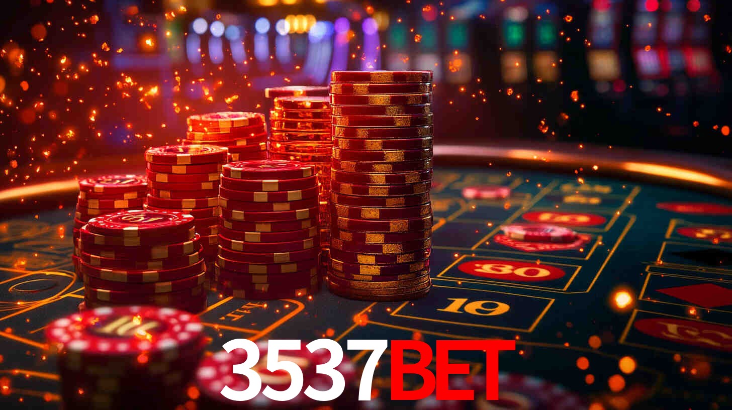 3537bet,3537bet.com