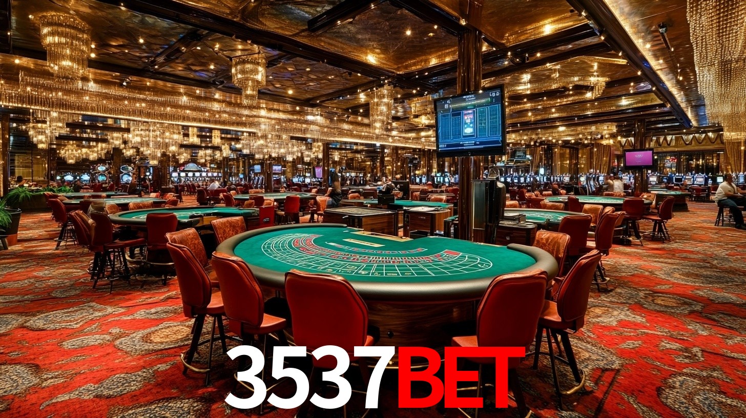 3537bet