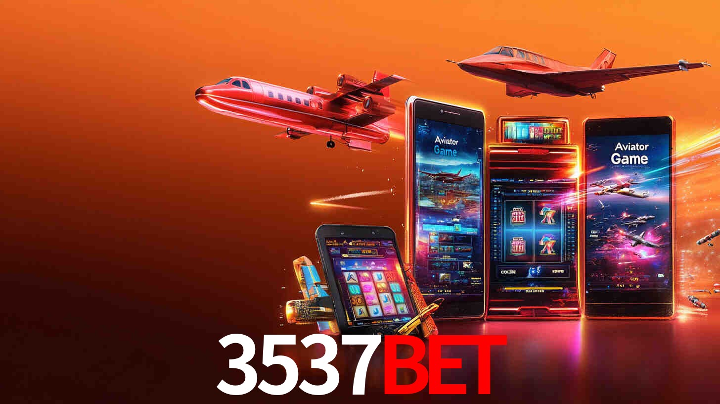 Casino VIP 3537bet
