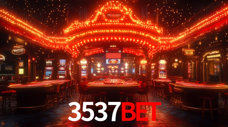 3537bet