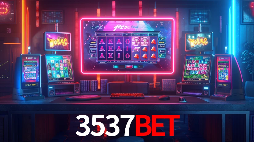 3537bet.com
