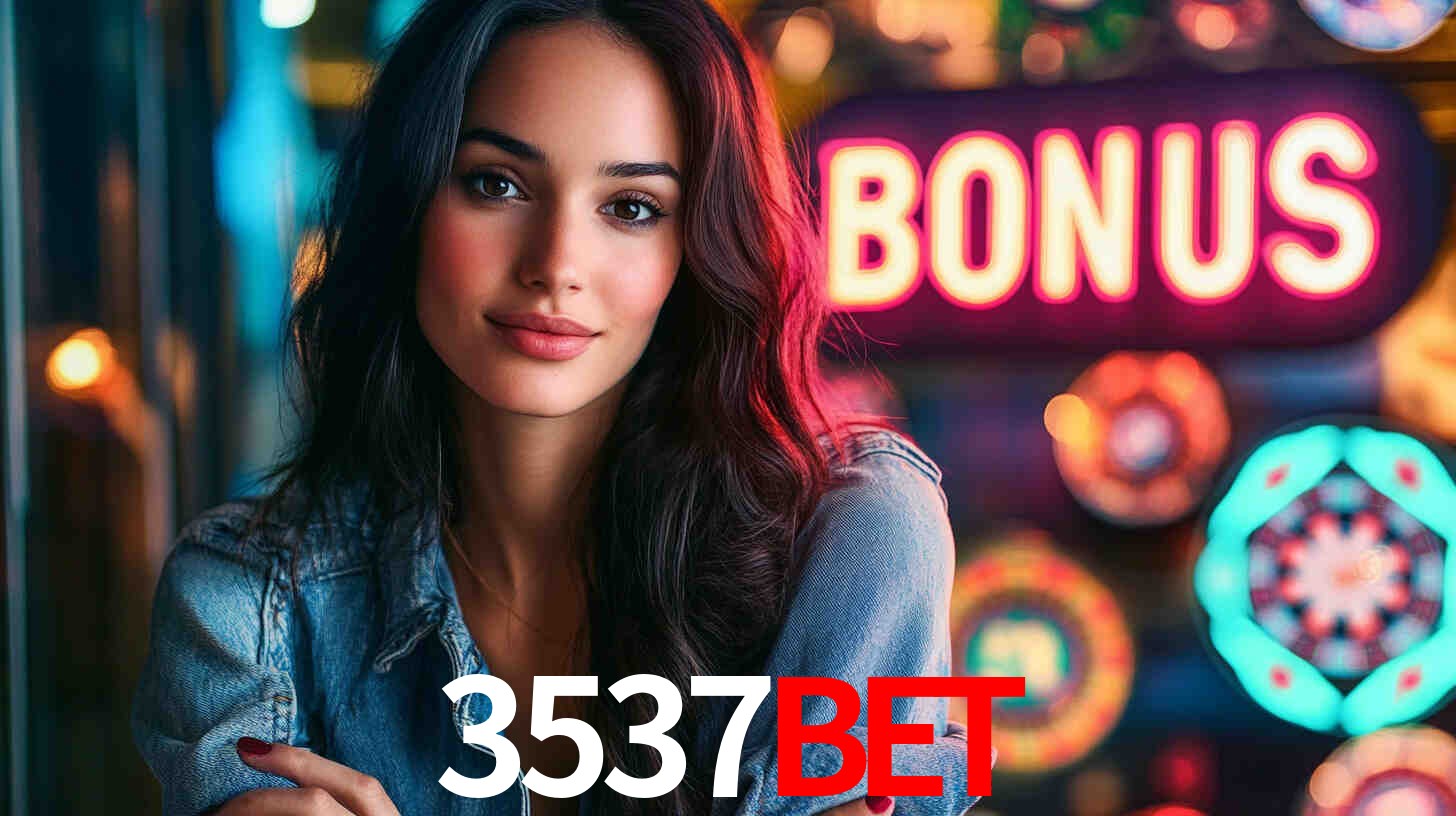 3537bet