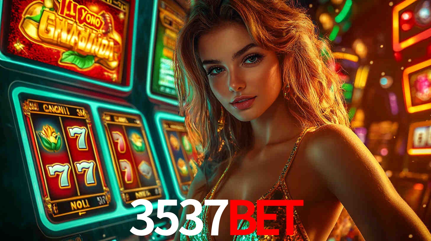 3537bet app