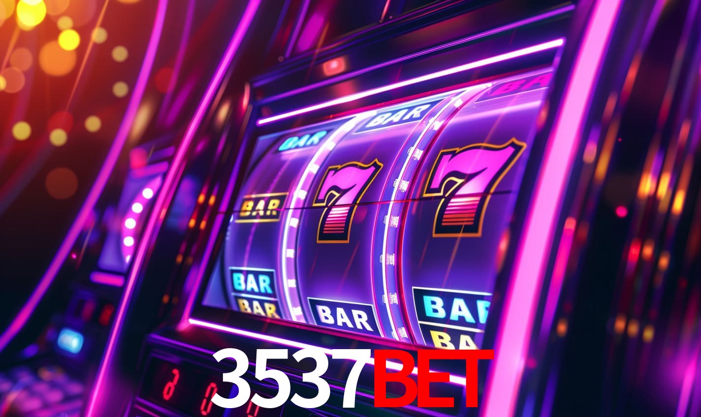 3537bet app