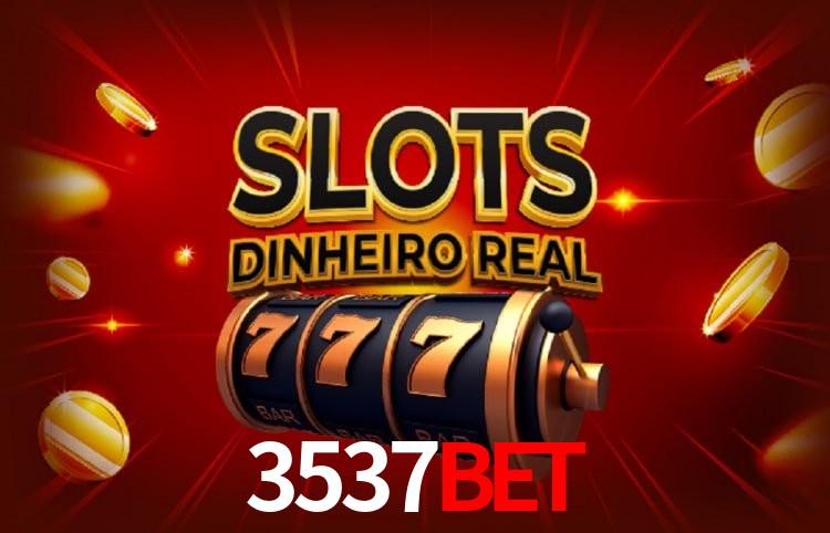 Descubra a Essência do 3537bet: Nossa História e Compromissos