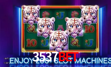 Weekend Specials 3537bet