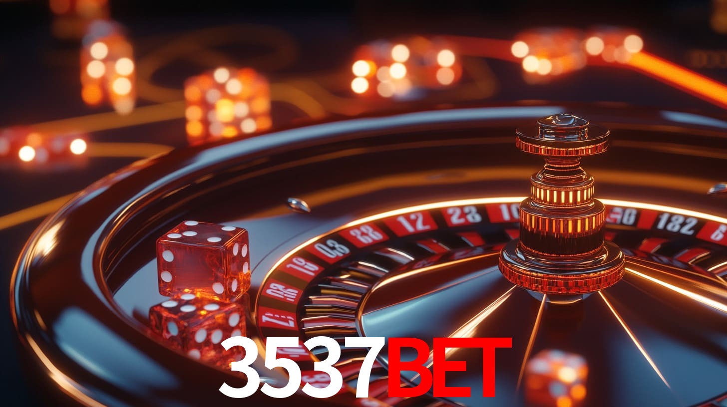 Descubra a Magia dos Jogos de Arcade no 3537bet