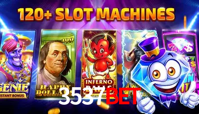 Interface Premium 3537bet