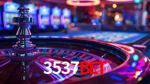 Tennis Betting 3537bet