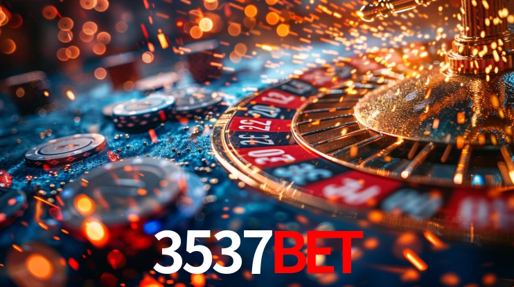 Player Reviews 3537bet