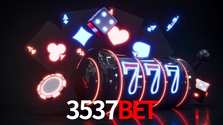 Crash Games Statistics 3537bet