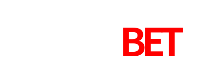 3537bet