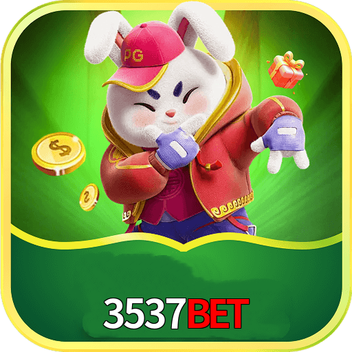 3537bet