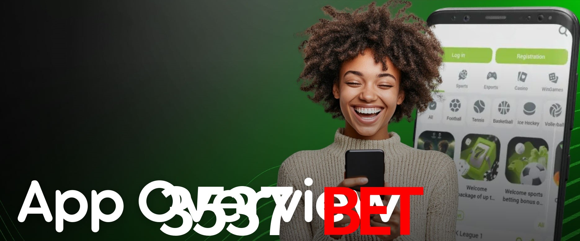 Sistema de Pagamento Rápido e Seguro - PIX, Boleto, Cartões de Crédito