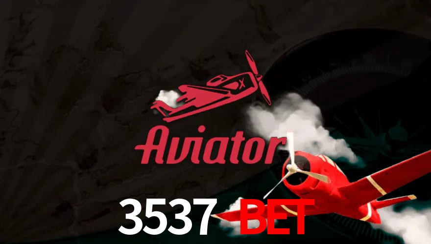 Estratégias de Crash - Gráfico de Multiplicadores e Riscos