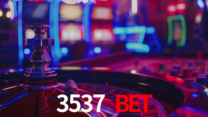 Interface de Apostas ao Vivo - Transmissão e Odds em Tempo Real