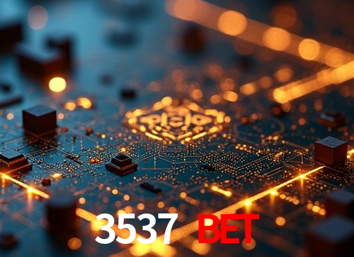 Stack Tecnológico da Plataforma - Cloud, CDN, Segurança